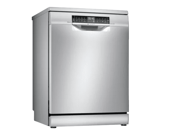 ماشین ظرفشویی بوش سری 6 مدل SMS6ZCI37Q