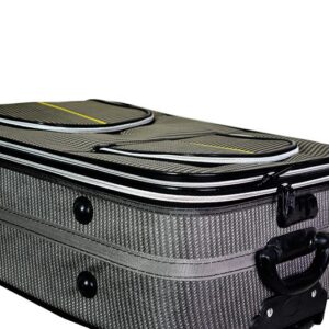 چمدان مسافرت