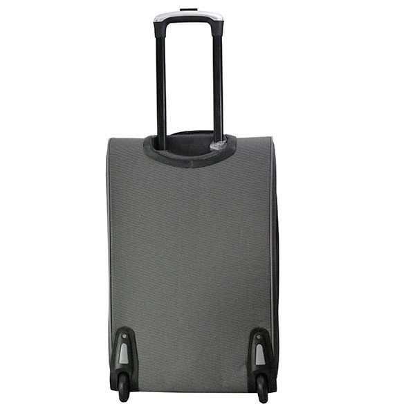 چمدان مسافرتی چرخدار
