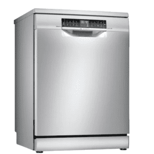 ماشین ظرفشویی بوش سری 6 مدل SMS6ZCI37Q