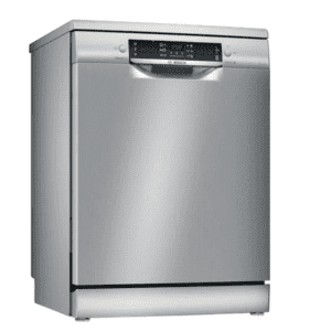 ماشین ظرفشویی بوش مدل SMS46MI20M