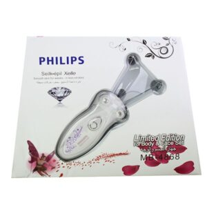 بند انداز فیلیپس مدل PHILIPS MB-4868