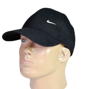 کلاه نایک مدل sportwear-2023
