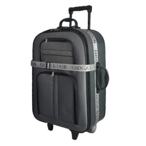 چمدان مسافرتی اسپرت مدل P206