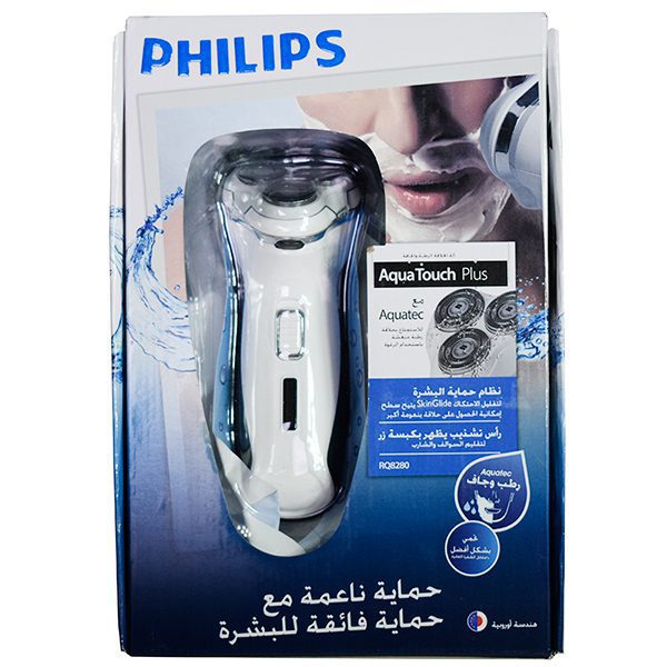 ریش تراش فیلیپس مدل PHILIPS-PH8280