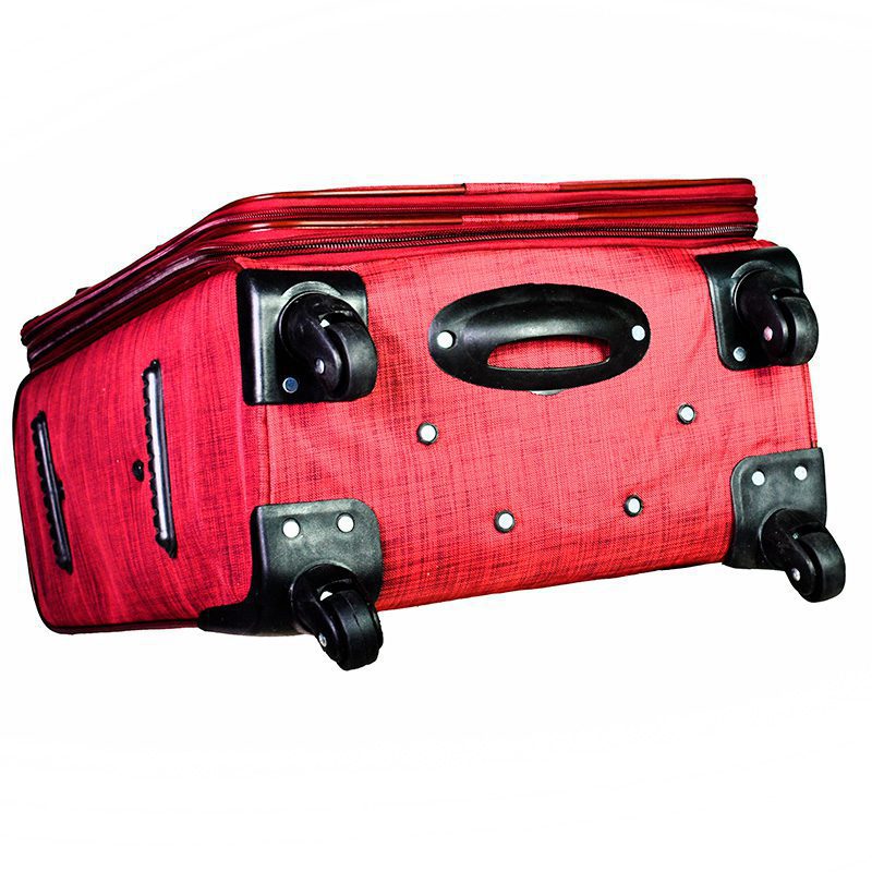 چمدان مسافرتی مدل ایگل