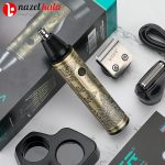 اصلاح چهار کاره وی جی آر VGR مدل V-621