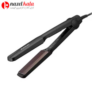 حالت دهنده مو کیمی مدل KM-332