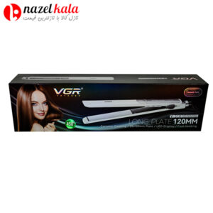 اتو مو وی جی آر مدل v-518