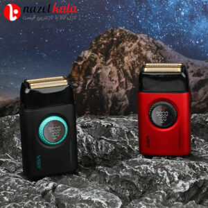 شیور وی جی آر مدل V-378