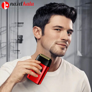 شیور وی جی آر مدل V-378
