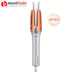 فرکننده شیگلیم سایز 32 mm