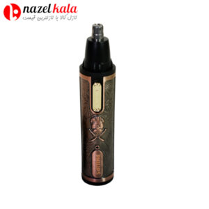 موزن گوش و بینی و خط زن فیلیپس مدل PH-209