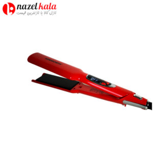 اتو مو کراتینه کنورث مدل KW-312