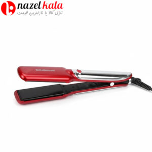 اتومو باراباس نانو مدل ST-3328