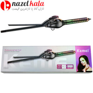 فرکننده مو کیمی مدل W8892S